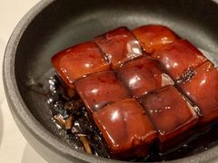 香溢红烧肉-福1088