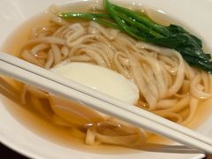 -自如ZSPACE四合院艺术餐厅