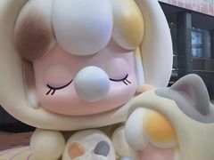-广州天河城购物中心
