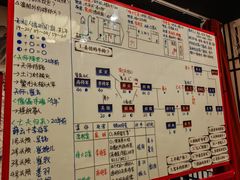 -谜·沉浸侦探剧本杀推理馆(静安店)