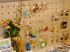 -Lois Art(思南店)