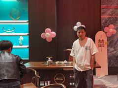 -青螺餐厅·家宴(松雅湖店)