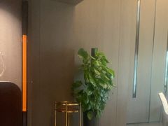 -锦庐道地川菜(来福士店)