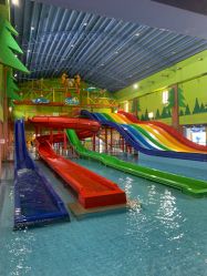 点击看大图 -宝燕乐园(闵行旗舰店)