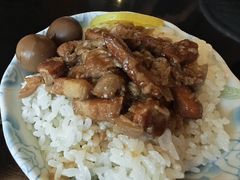 -巷语私房料理(华一实业大厦店)