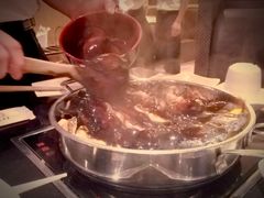 -黄记煌三汁焖锅(崇文门店)