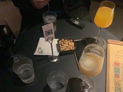 -MEDISN·药厂