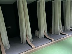 -A+阿加汤宿(大悦城店)