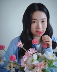 -瞳摄影写真旗舰店