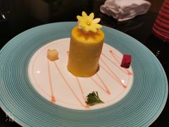 -稻早料理美术馆(城阳店)