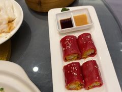 -东方御宴海鲜酒楼(棕泉酒店)