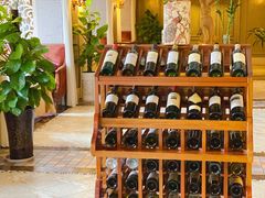 -欧洲房子(宜必思店)