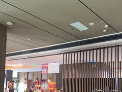 -徐记海鲜(汉城湖|太奥店)