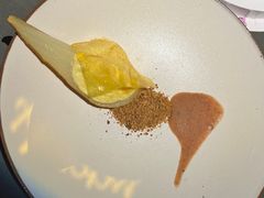 -曲廊院(东四十一条店)