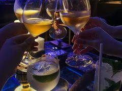 -戏迷-成都群光君悦酒店