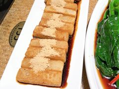 -渝信川菜(西单店)