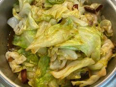 -家宴滇食记·云南家常菜