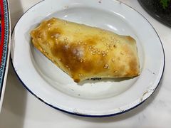 -莲香西域·正宗新疆菜(龙华店)