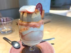 -SorSod 咖啡&食堂