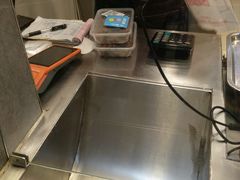 -廖排骨(正通顺街店)