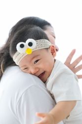 -NICE KIDS 奈时儿童摄影
