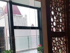 -七欣天香辣蟹火锅(苏州相城VIP总店)