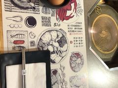 -八角锄烧·肉火锅(天河城店)