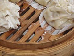 -凯鸽酒楼(操场城店)