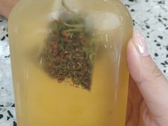 -喜茶(永旺梦乐城店)