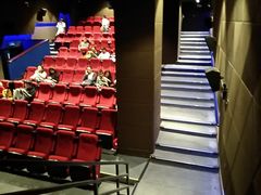 -广东省工人文化宫