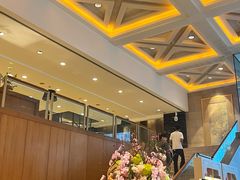 -南京金陵饭店