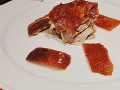 -美心·翠园(港汇恒隆广场店)