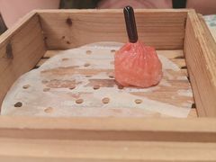 -桂满陇·海市蜃楼·黑金(国金店)
