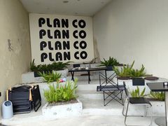 -PLAN CO