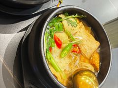 -万达广场(泰安泰山店)