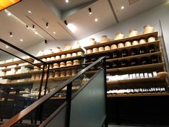 -去茶山(新光里店)