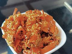 -白府牛罩(总店)
