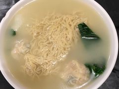 -步步高·粤北之珠海鲜坊