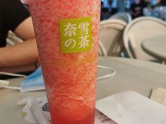 -奈雪的茶(石厦时代广场店)