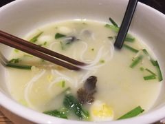-茶花妹子云南餐厅(传媒大学店)