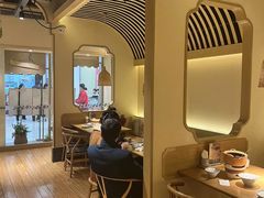 -吴记粥铺·淮扬小馆(欧尚店)