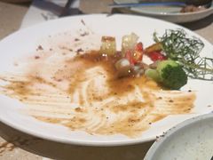 -Bco豆库(星耀天地店)