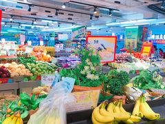 -泉州丰泽新华都百货(丰泽广场店)