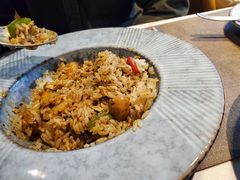 -喜雀JOY KITCHEN