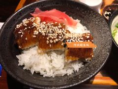 -石葵(锦业时代店)