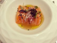 -蝶舍·MAISON PAPILLON