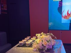 -星聚会KTV X Party(杭州万象城店)