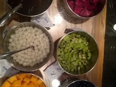 -宝珠奶酪(闵行仲盛店)