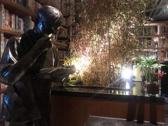 -棠小馆(御东店)