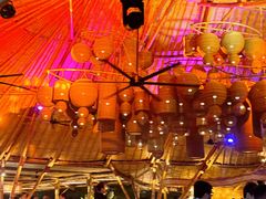 -FINNS Beach Club
